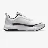 Nike Homme Air Max AP Blanc pour homme - NIKE