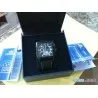Montre Homme FESTINA F16363 - Festina