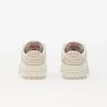 Nike Homme Nike Dunk Low Denim Light Orewood Marron clair - NIKE