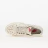 Nike Homme Nike Dunk Low Denim Light Orewood Marron clair - NIKE