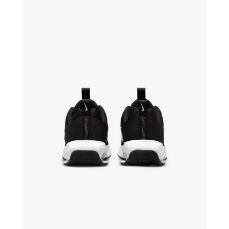 Nike -Nike Air Max INTRLK Lite Noir - NIKE