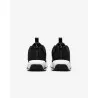 Nike -Nike Air Max INTRLK Lite Noir - NIKE
