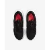 Nike -Nike Air Max INTRLK Lite Noir - NIKE