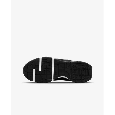 Nike -Nike Air Max INTRLK Lite Noir - NIKE