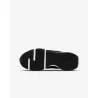Nike -Nike Air Max INTRLK Lite Noir - NIKE