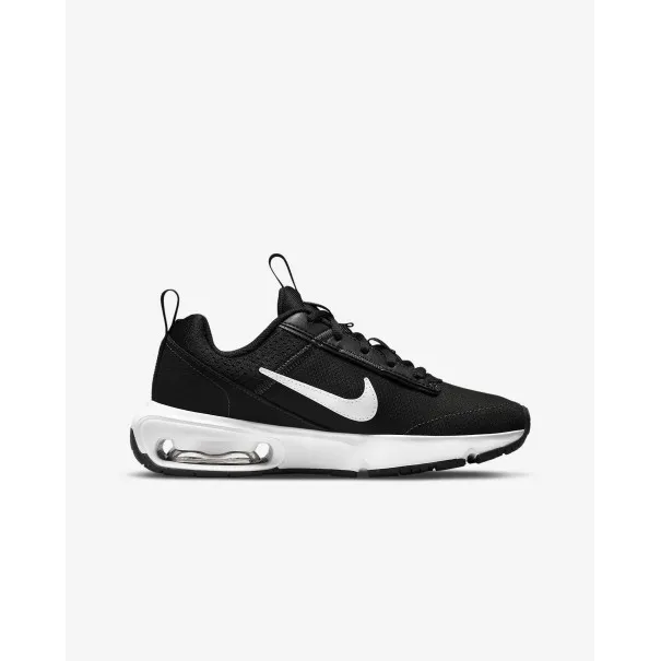 Nike -Nike Air Max INTRLK Lite Noir - NIKE