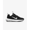 Nike -Nike Air Max INTRLK Lite Noir - NIKE