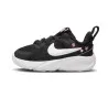 Nike NIKE STAR RUNNER 4 NN SE TD Noir - NIKE