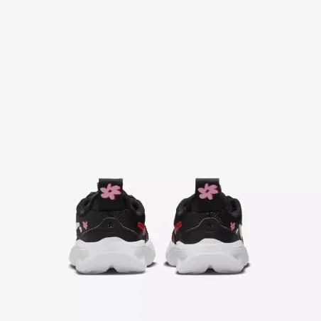 Nike NIKE STAR RUNNER 4 NN SE TD Noir - NIKE