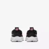 Nike NIKE STAR RUNNER 4 NN SE TD Noir - NIKE