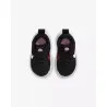 Nike NIKE STAR RUNNER 4 NN SE TD Noir - NIKE
