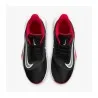 Nike PRECISION VII Noir Rouge - NIKE