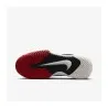 Nike PRECISION VII Noir Rouge - NIKE