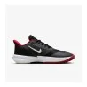 Nike PRECISION VII Noir Rouge - NIKE