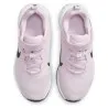 Nike Revolution 6 (Ps) Rose/Noir - NIKE