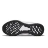 Nike Revolution 6 (Ps) Rose/Noir - NIKE