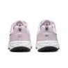 Nike Revolution 6 (Ps) Rose/Noir - NIKE