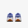 Nike REVOLUTION 7 (GS) Bleu Blanc Orange - NIKE