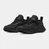 Nike STAR RUNNER 3 (PSV) DA2777-001 Noir - NIKE