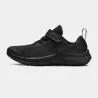 Nike STAR RUNNER 3 (PSV) DA2777-001 Noir - NIKE