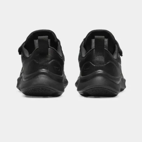 Nike STAR RUNNER 3 (PSV) DA2777-001 Noir - NIKE