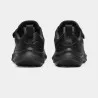 Nike STAR RUNNER 3 (PSV) DA2777-001 Noir - NIKE