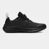 Nike STAR RUNNER 3 (PSV) DA2777-001 Noir - NIKE