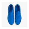 Nike TIEMPO LEGEND 10 CLUB Bleu Blanc - NIKE