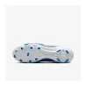 Nike TIEMPO LEGEND 10 CLUB Bleu Blanc - NIKE