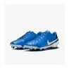 Nike TIEMPO LEGEND 10 CLUB Bleu Blanc - NIKE
