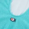 Champion Maillot De Bain Bleu 117260PS182 - CHAMPION