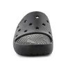 Crocs -Chaussures Dcontractes Noires Enfiler Noir 209401001 - CROCS