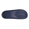 Crocs Chausson Adulte Classes Slide 2 209401-410 Bleu 209401410 - CROCS