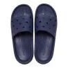 Crocs Chausson Adulte Classes Slide 2 209401-410 Bleu 209401410 - CROCS