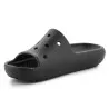 Crocs -Chaussures Dcontractes Noires Enfiler Noir 209401001 - CROCS
