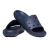Crocs Chausson Adulte Classes Slide 2 209401-410 Bleu 209401410 - CROCS