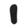 Crocs -Chaussures Dcontractes Noires Enfiler Noir 209401001 - CROCS