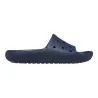 Crocs Chausson Adulte Classes Slide 2 209401-410 Bleu 209401410 - CROCS