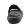 Crocs -Chaussures Dcontractes Noires Enfiler Noir 209401001 - CROCS