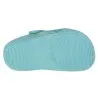 Crocs Disney Frozen 2 Bleu Turqoise 2068044O9 - CROCS
