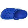 Crocs Classic Clog Bleu Bolt 2069914KZ - CROCS