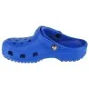 Crocs Classic Clog Bleu Bolt 2069914KZ - CROCS