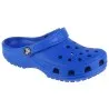 Crocs Classic Clog Bleu Bolt 2069914KZ - CROCS