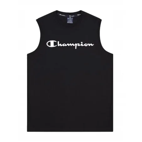 Dbardeur Champion Pour Homme Noir 217147KK001 - CHAMPION