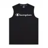 Dbardeur Champion Pour Homme Noir 217147KK001 - CHAMPION