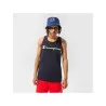 Débardeur Champion Original Pour Homme Bleu Marine 217148BS501 - CHAMPION