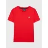 Ensemble 2 Pices De T-Shirts Regular Fit Navy Rouge 306023RS005 - CHAMPION