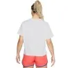 Legacy College North Carolina Crewneck Blanc 116279WW001 - CHAMPION