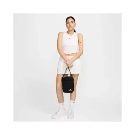 Nike Air Max 95 Hritage Noir HJ8329010 - NIKE