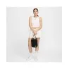 Nike Air Max 95 Hritage Noir HJ8329010 - NIKE